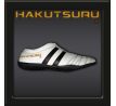 • Hakutsuru Dojo - Shoes for Karate and Martial Arts