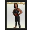 MMA & Fitness Top Hakutsuru