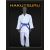 Karate Uniform - Shidōin