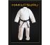 Karate Uniform - Sensei 180 cm