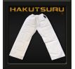 Karate Uniform - Sensei