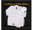 Karate Uniform - Renshi