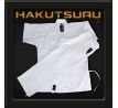 Karate Uniform - Shihan