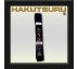 Master Belt Karate-Do - Black Sensei 300 cm