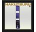 Purple Belt - Kōhai 280 cm