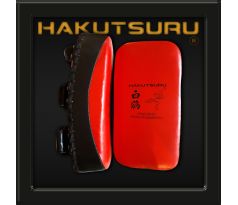 Makiwara Pad - Leather