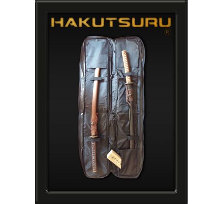 Katana Sword Bag