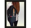 Karate Bag Tokyo 2020 - Black