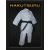 Karate Uniform - Renshi