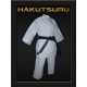 Karate Uniform - Renshi