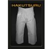 Karate Uniform - Renshi