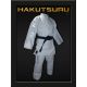 Karate Uniform - Shihan