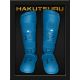 Shin-Step Hakutsuru Kumite - Blue