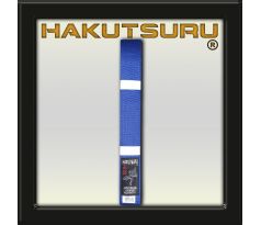 Competetion Master Belt - Blue Sensei