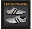 • Hakutsuru Dojo - Shoes for Karate and Martial Arts