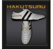 • Hakutsuru Dojo - Shoes for Karate and Martial Arts