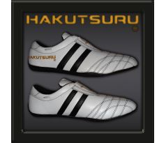 • Hakutsuru Dojo - Shoes for Karate and Martial Arts