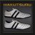 • Hakutsuru Dojo - Shoes for Karate and Martial Arts