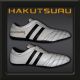 • Hakutsuru Dojo - Shoes for Karate and Martial Arts