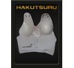 Ladies breast Protectors Hakutsuru