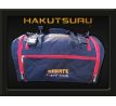 ﻿Karate Bag 2021 Tokyo  2 in 1