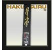 Master Belt Kyokushin - Black Sensei