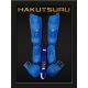 Blue Hakutsuru Competition Box - 5 pcs