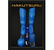 Blue Hakutsuru Competition Box - 5 pcs