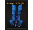 Blue Hakutsuru Competition Box - 5 pcs