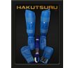 Blue Hakutsuru Competition Box - 5 pcs