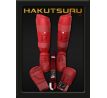 Red Hakutsuru Competition Box - 5 pcs