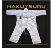 Karate Uniform - Kōhai