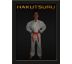 Karate Uniform - Kōhai 170 cm