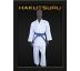 Karate Uniform - Shidōin 185 cm