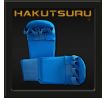 Hand Protectors Hakutsuru Kumite - Blue