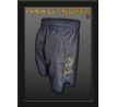 Hakutsuru Hattori Hanzo Supreme Edition MMA Shorts