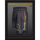 Hakutsuru Hattori Hanzo Supreme Edition MMA Shorts