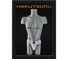 Hakutsuru Suspensor